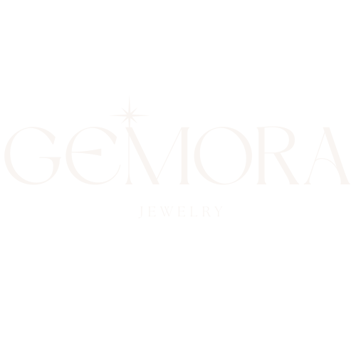 Gemora